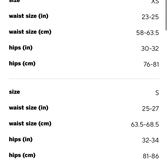 Frankies Bikinis Floral Set - Picture 8 of 8